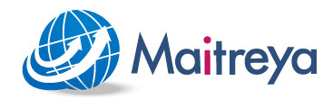 mai_logo